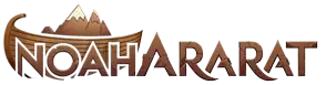 NoahArarat