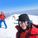5-Day Adventure Trekking on Mount Ararat