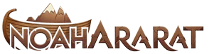 NoahArarat
